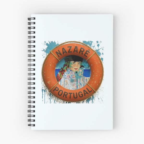 Item preview, fato tradicional da Nazaré designed and sold by SandraSRomao.