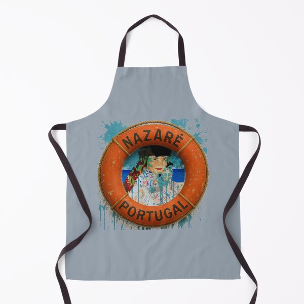 Item preview, fato tradicional da Nazaré designed and sold by SandraSRomao.