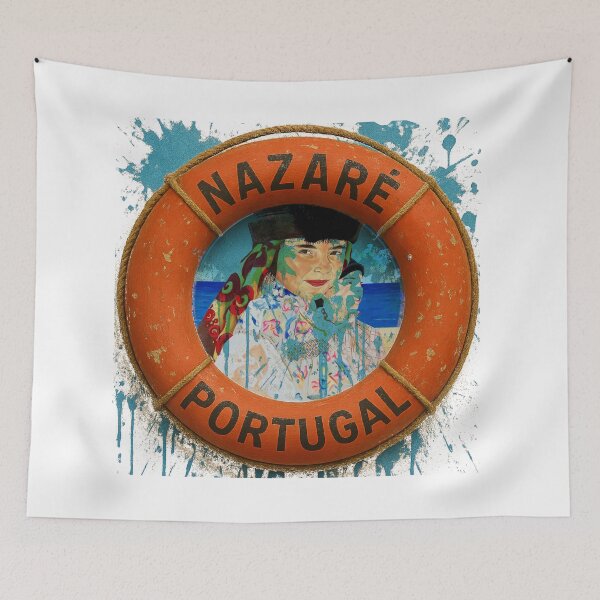 Item preview, fato tradicional da Nazaré designed and sold by SandraSRomao.