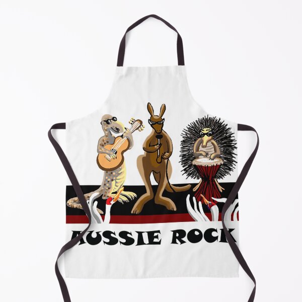 Item preview, Aussie Rock designed and sold by Nixu9914.