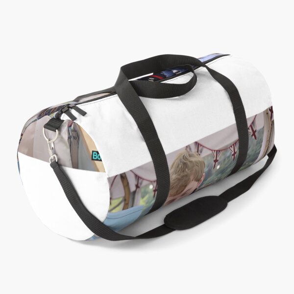 Item preview, James Acaster Great British Bake Off designed and sold by kavindashop.