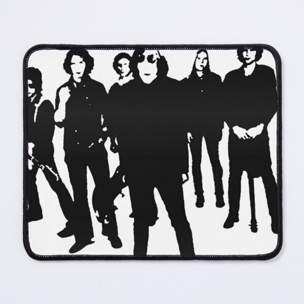 Item preview, Radio Birdman designed and sold by Nixu9914.