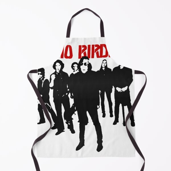 Item preview, Radio Birdman designed and sold by Nixu9914.