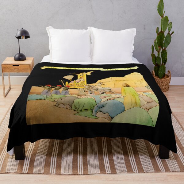 Item preview,  Keith Green - No Compromise designed and sold by kavindashop.