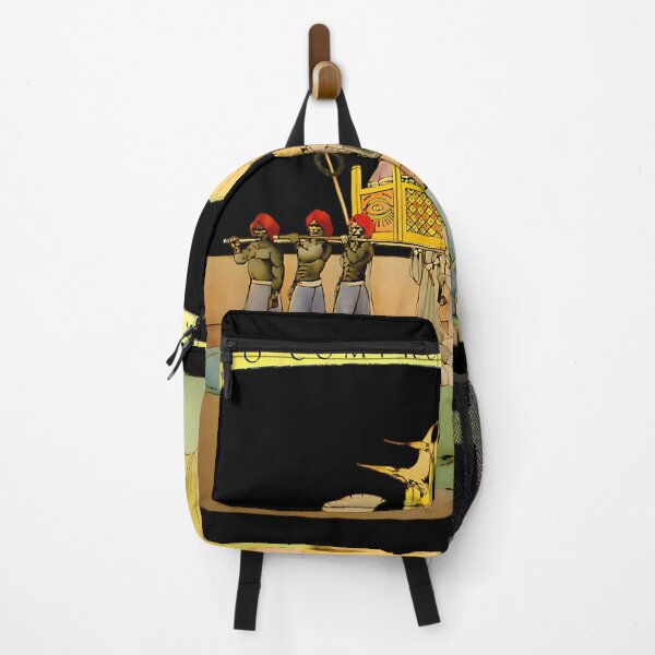 Item preview, Keith Green - No Compromise designed and sold by kavindashop.