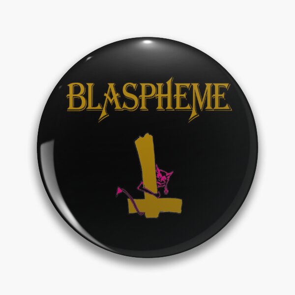 Item preview, BLSPHM designed and sold by TATTOO-DESIGN.