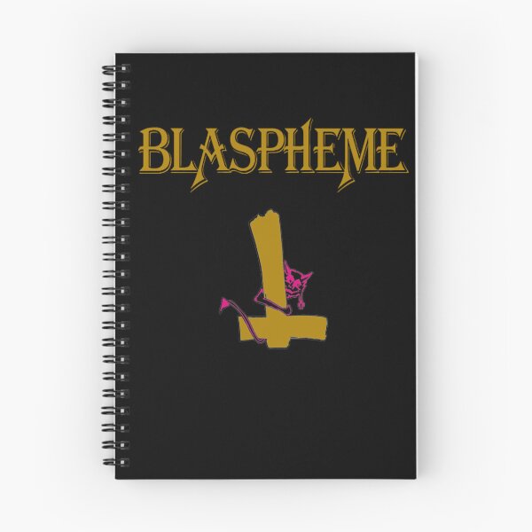 Item preview, BLSPHM designed and sold by TATTOO-DESIGN.