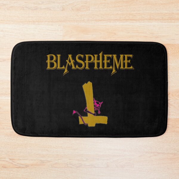 Item preview, BLSPHM designed and sold by TATTOO-DESIGN.