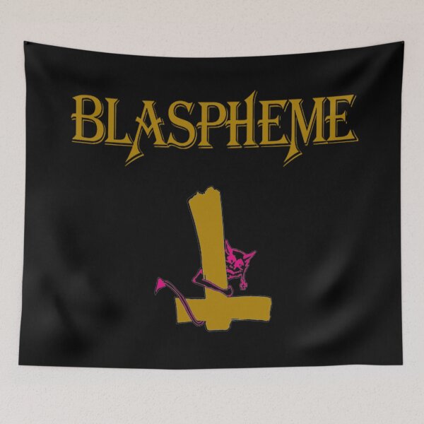 Item preview, BLSPHM designed and sold by TATTOO-DESIGN.