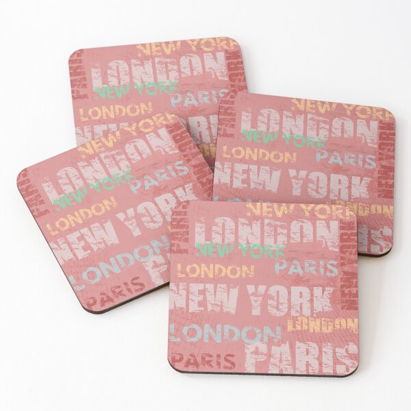 Item preview, Travelling the world designed and sold by Legacy Supreme.