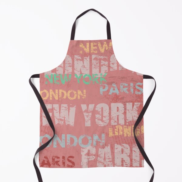 Item preview, Travelling the world designed and sold by Legacy Supreme.