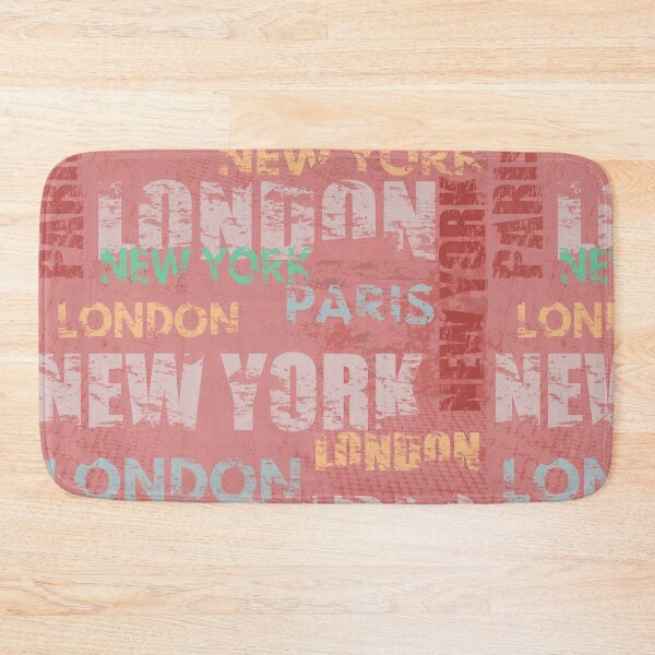 Item preview, Travelling the world designed and sold by Legacy Supreme.