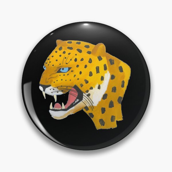 Item preview,  Yours To Keep Sticky Fingers designed and sold by Nixu9914.