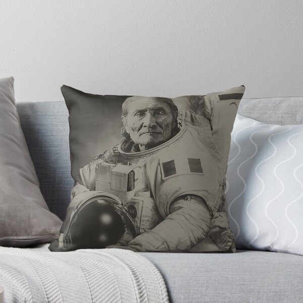 Item preview,  Astronimo Spacesuit designed and sold by Nixu9914.