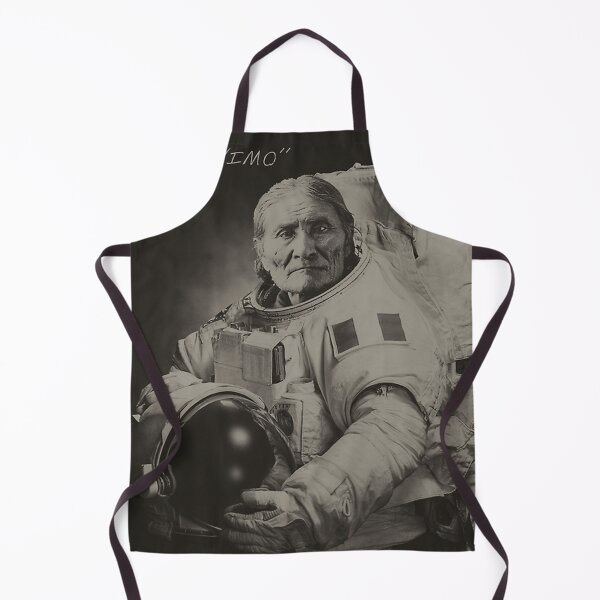 Item preview,  Astronimo Spacesuit designed and sold by Nixu9914.