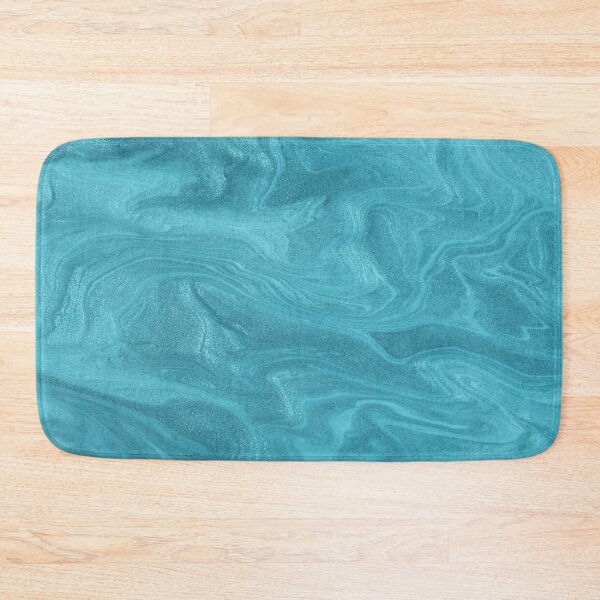 Item preview, Blue liquid marble designed and sold by Legacy Supreme.