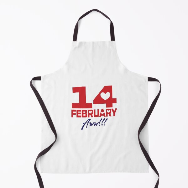 Item preview, 14 February Aww designed and sold by AsifDesignCreativeStudio.