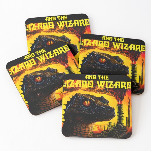 Item preview,  The Most Popular Of King Gizzard  designed and sold by Nixu9914.