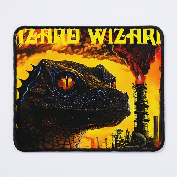 Item preview,  The Most Popular Of King Gizzard  designed and sold by Nixu9914.