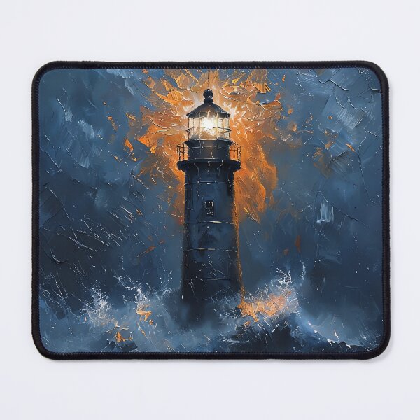 Item preview, The Stellar Beacon designed and sold by ONYX Pixee.