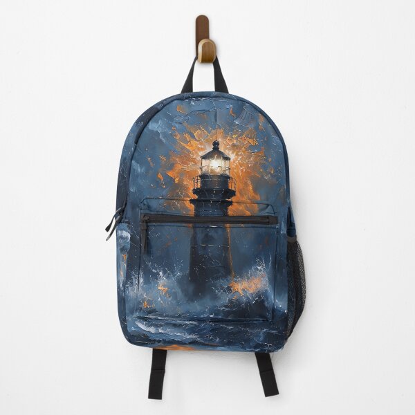 Item preview, The Stellar Beacon designed and sold by ONYX Pixee.