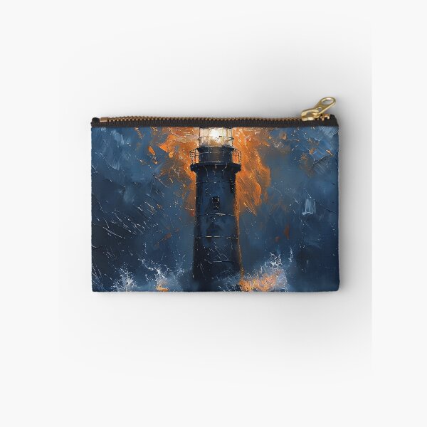 Item preview, The Stellar Beacon designed and sold by ONYX Pixee.