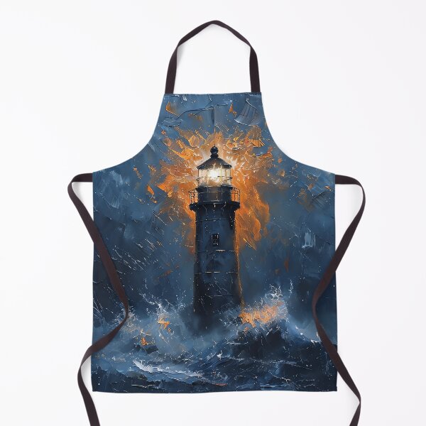 Item preview, The Stellar Beacon designed and sold by ONYX Pixee.