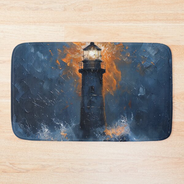 Item preview, The Stellar Beacon designed and sold by ONYX Pixee.