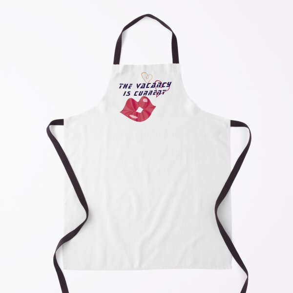 Item preview, The vacancy is active designed and sold by design7mylavica.