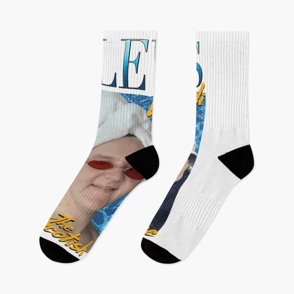 Item preview,  Lewis Capaldi - The Scotish Beyonce designed and sold by HorusXArt.