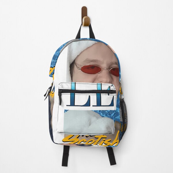 Item preview, Lewis Capaldi - The Scotish Beyonce designed and sold by HorusXArt.