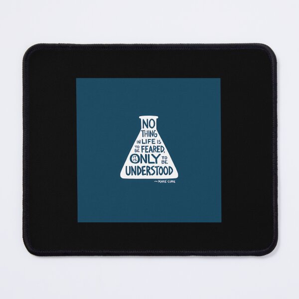 Item preview, Marie Curie Science Tribute designed and sold by tctyyoztse23.