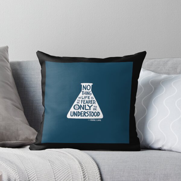 Item preview, Marie Curie Science Tribute designed and sold by tctyyoztse23.