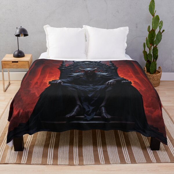 Item preview, Lord of Darkness designed and sold by RaF71PrO.