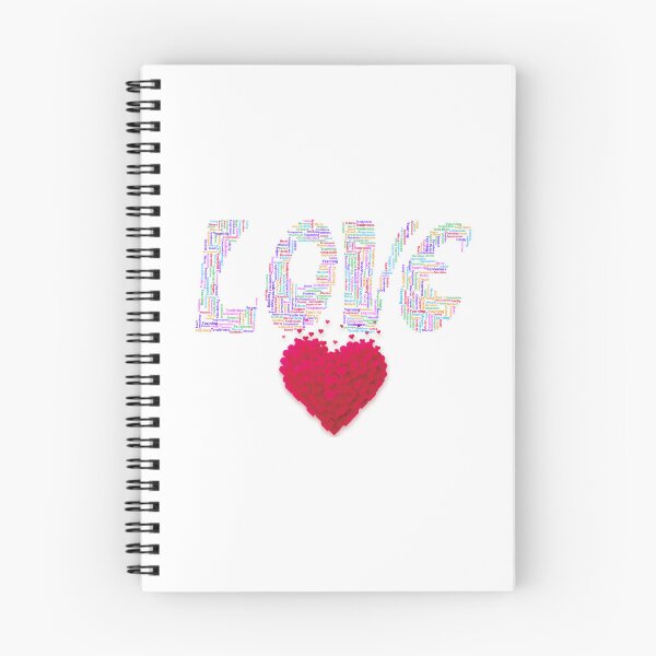 Item preview, Love . designed and sold by design7mylavica.