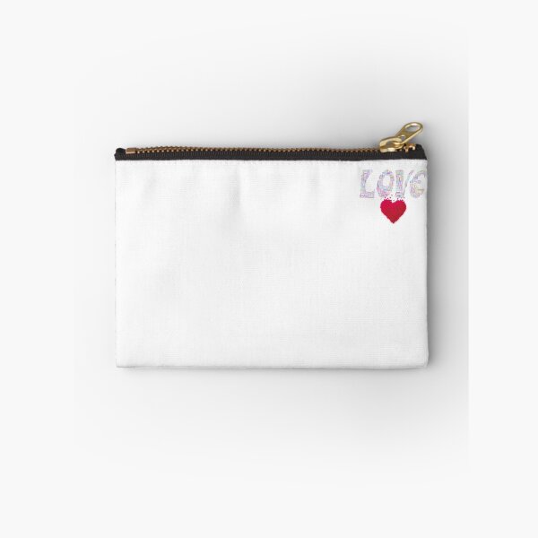 Item preview, Love . designed and sold by design7mylavica.