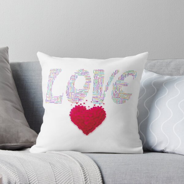 Item preview, Love . designed and sold by design7mylavica.