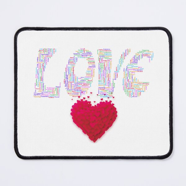 Item preview, Love . designed and sold by design7mylavica.