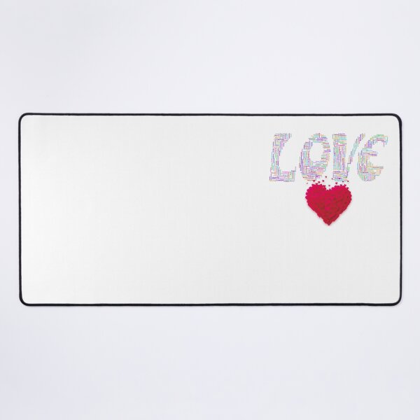 Item preview, Love . designed and sold by design7mylavica.