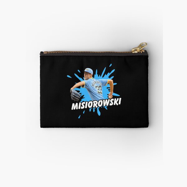 Item preview,  Jacob Misiorowski designed and sold by mario shehab.