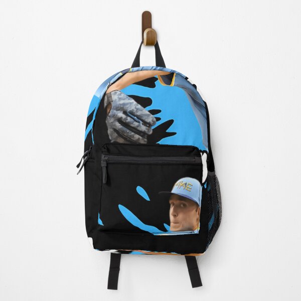 Item preview,  Jacob Misiorowski designed and sold by mario shehab.