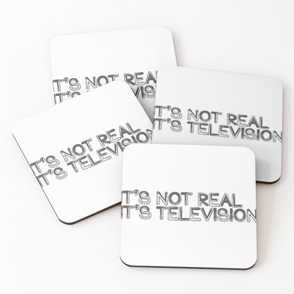 Item preview,  You Can'T Believe Anything These Days designed and sold by HorusXArt.