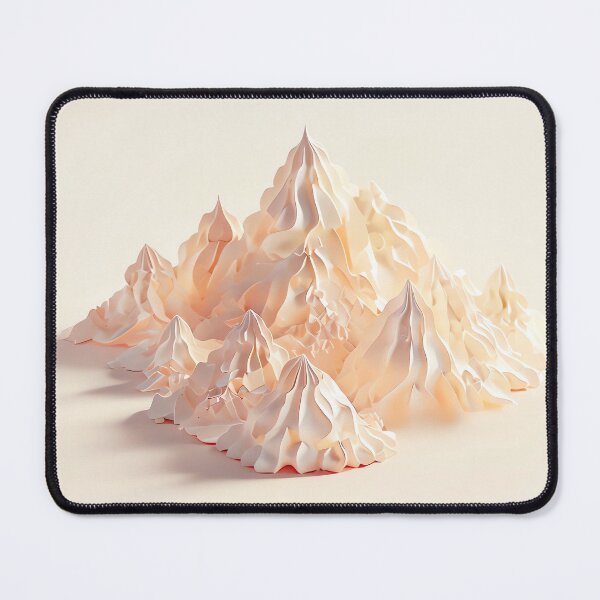 Item preview, Sugar Peak Range designed and sold by ONYX Pixee.