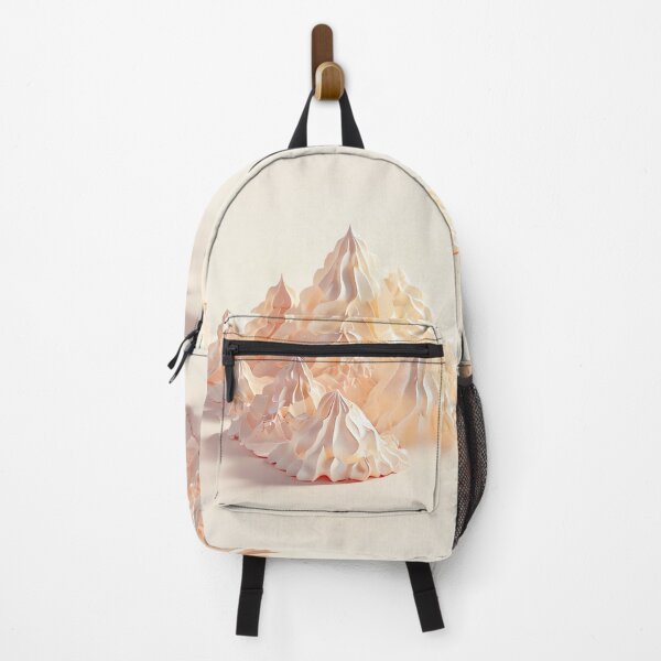 Item preview, Sugar Peak Range designed and sold by ONYX Pixee.