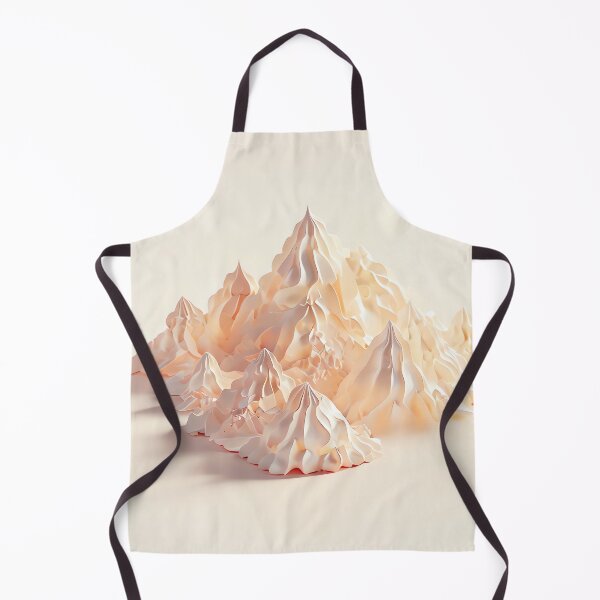 Item preview, Sugar Peak Range designed and sold by ONYX Pixee.