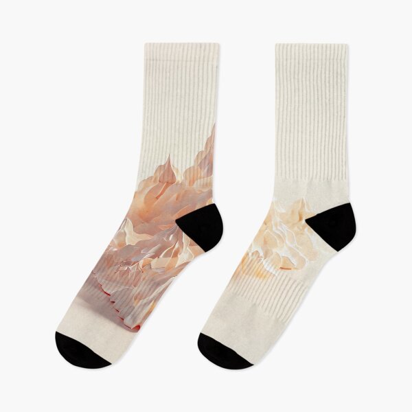 Item preview, Sugar Peak Range designed and sold by ONYX Pixee.