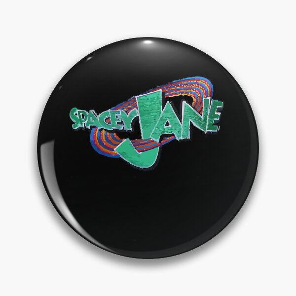 Item preview,  Spacey Jane Band Sunlight designed and sold by NoahAPPAREL.