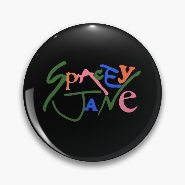 Item preview,  Spacey Jane Band Sunlight designed and sold by NoahAPPAREL.