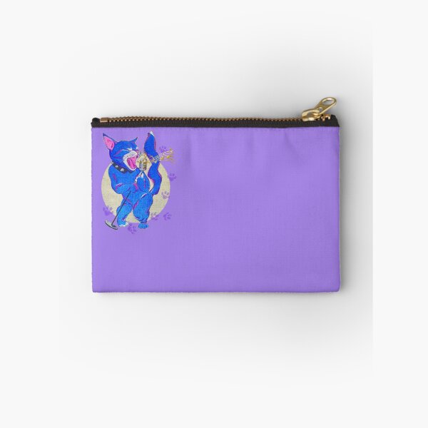 Item preview, Singing cat. designed and sold by design7mylavica.