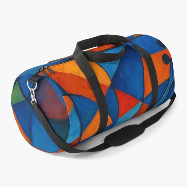 Item preview, Cubist timbres and fruits designed and sold by Sigtrix.